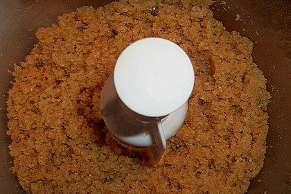 Ellis Überraschungskugeln 135