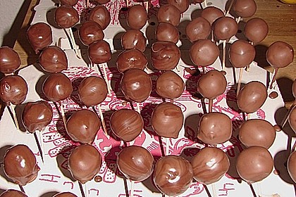Ellis Überraschungskugeln 38
