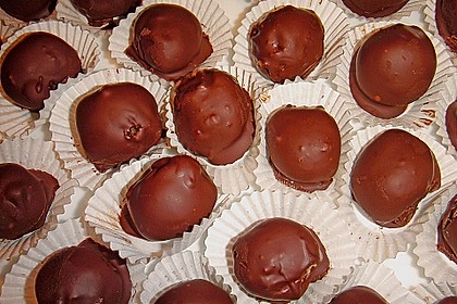 Ellis Überraschungskugeln 128