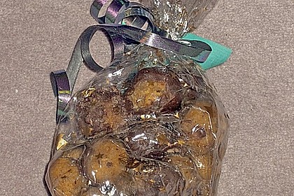 Ellis Überraschungskugeln 139