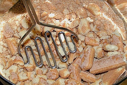 Ellis Überraschungskugeln 119