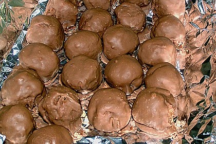 Ellis Überraschungskugeln 118