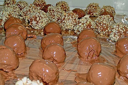 Ellis Überraschungskugeln 67