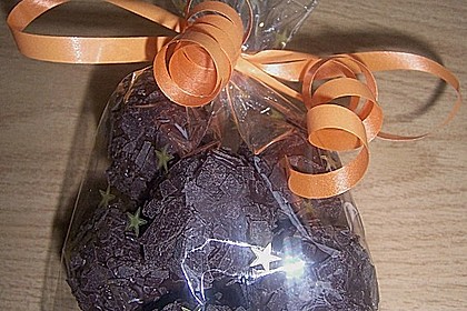 Ellis Überraschungskugeln 123