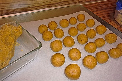 Ellis Überraschungskugeln 27