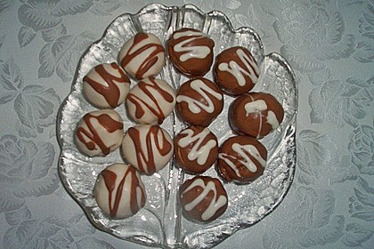 Ellis Überraschungskugeln 106