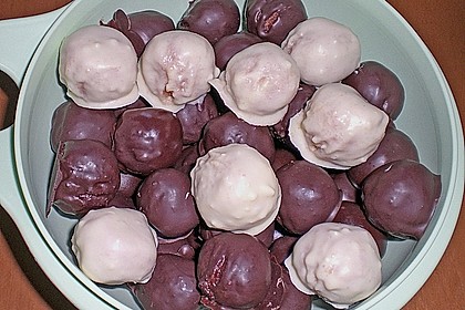 Ellis Überraschungskugeln 91