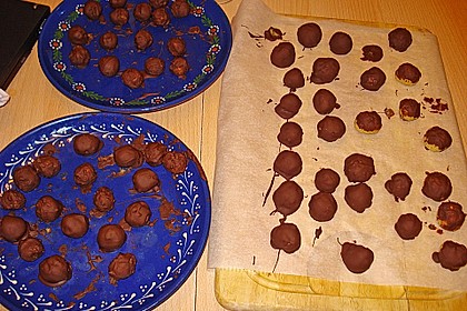Ellis Überraschungskugeln 69