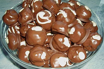 Ellis Überraschungskugeln 122