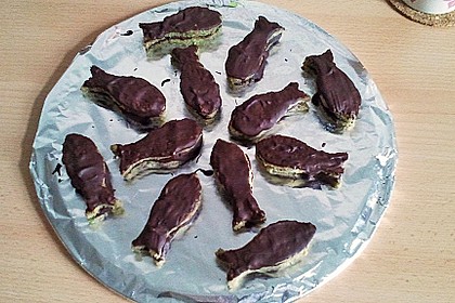 Ellis Überraschungskugeln 102