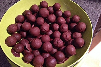 Ellis Überraschungskugeln 76