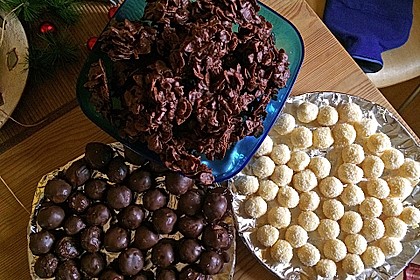 Ellis Überraschungskugeln 20