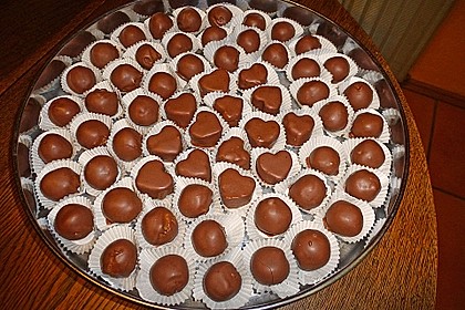 Ellis Überraschungskugeln 6