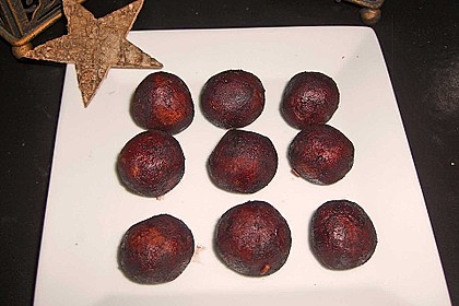 Ellis Überraschungskugeln 103