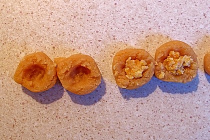 Ellis Überraschungskugeln 63