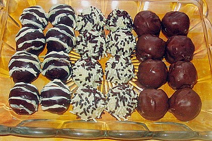 Ellis Überraschungskugeln 31