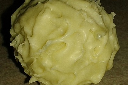 Ellis Überraschungskugeln 24
