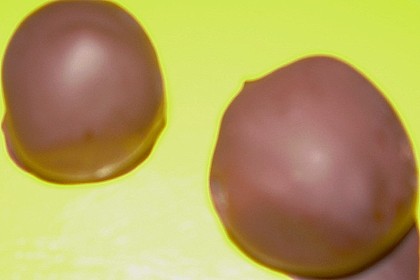 Ellis Überraschungskugeln 144