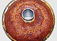 Dattelkuchen