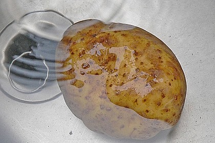 Backofenkartoffeln mit K&auml;sef&uuml;llung 1
