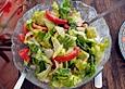American Ranch - Dressing