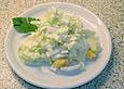 Chinakohlsalat