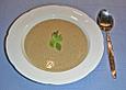 Kastaniensuppe