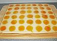Spiegeleier - Kuchen