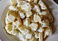 Kartoffelsalat