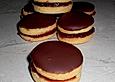 Linzer T&ouml;rtchen