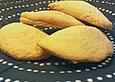 Marzipan - Taschen