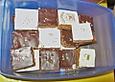 American Brownies