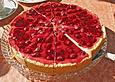 Schmandtorte