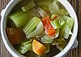 Di&auml;tsuppe