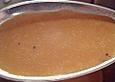 Balsamico - Senf Dressing