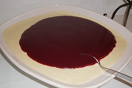 Bellini - Mousse 5