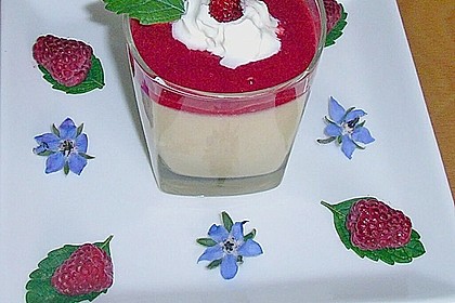 Bellini - Mousse 1