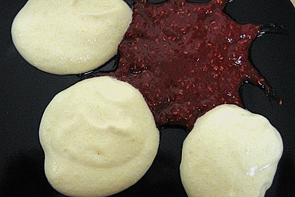 Bellini - Mousse 2