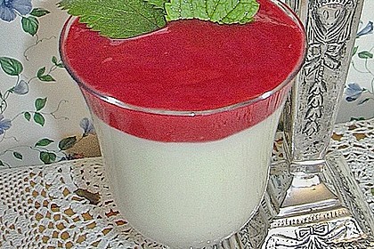 Bellini - Mousse