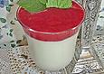 Bellini - Mousse