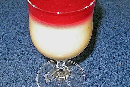 Bellini - Mousse 4