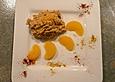 Thunfisch - Salat