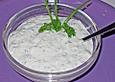 Sour cream