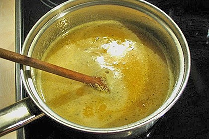 Couscoussalat 1