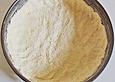Wirsing - Tarte
