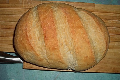 "Kleines Wei&szlig;es" 1