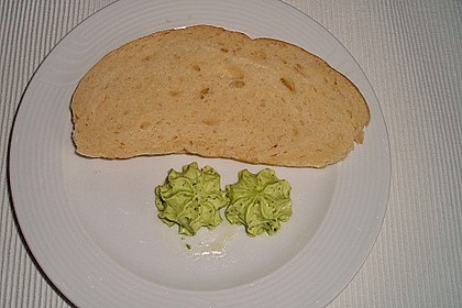 "Kleines Wei&szlig;es" 5