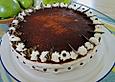 Tiramisutorte