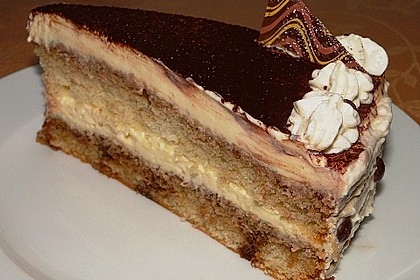 Tiramisutorte 1