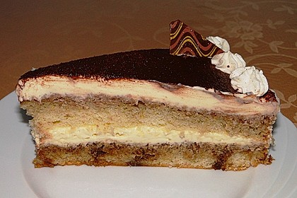 Tiramisutorte 2